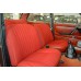 Fiat 132 1600 S - Targa Oro